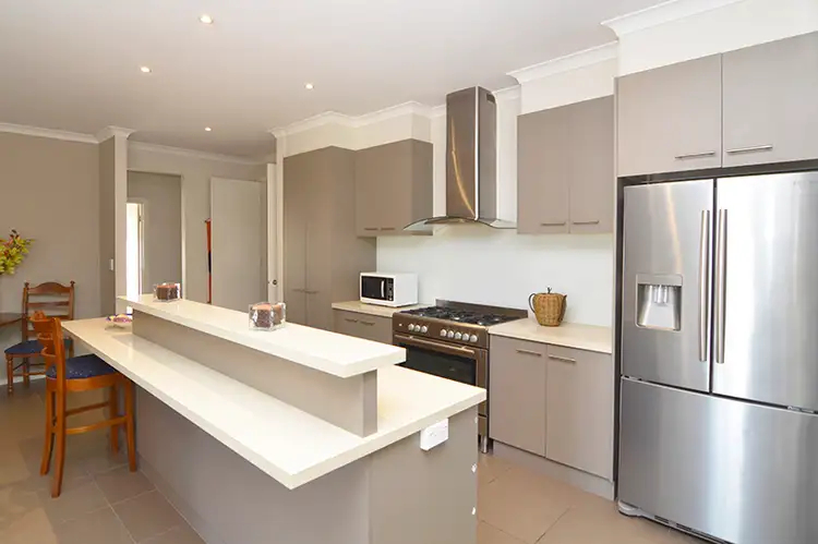 Fourth view of Homely house listing, 508 Walnut Avenue, Mildura VIC 3500