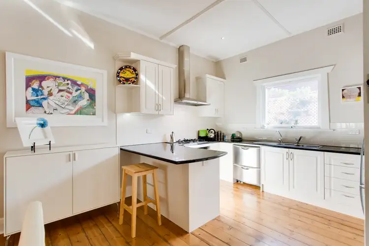 Sixth view of Homely house listing, 69 Farnham Road, Ashford SA 5035