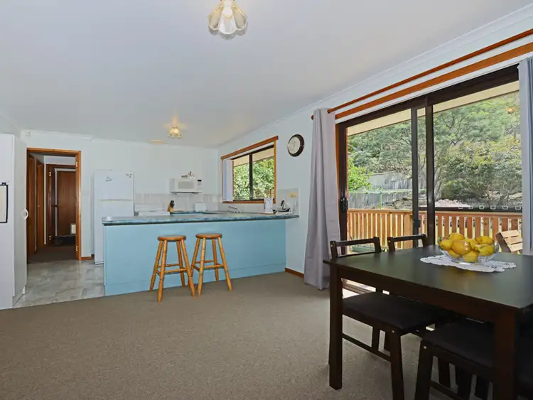 Sixth view of Homely house listing, Address available on request