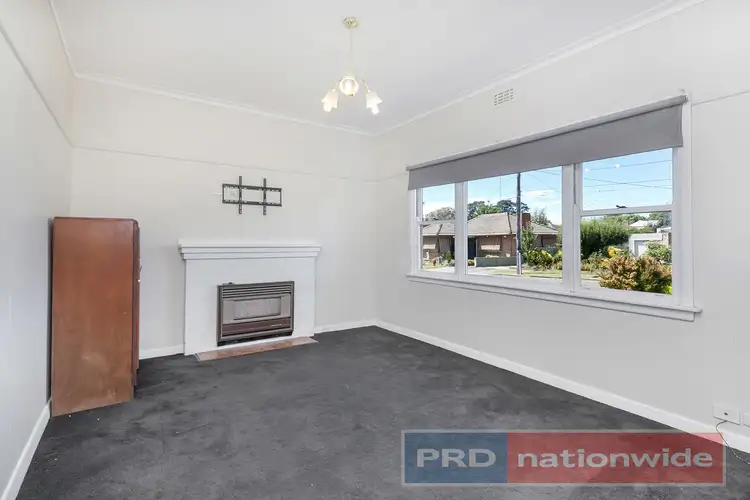 Fifth view of Homely house listing, 9 Coffield Street, Ballarat East VIC 3350