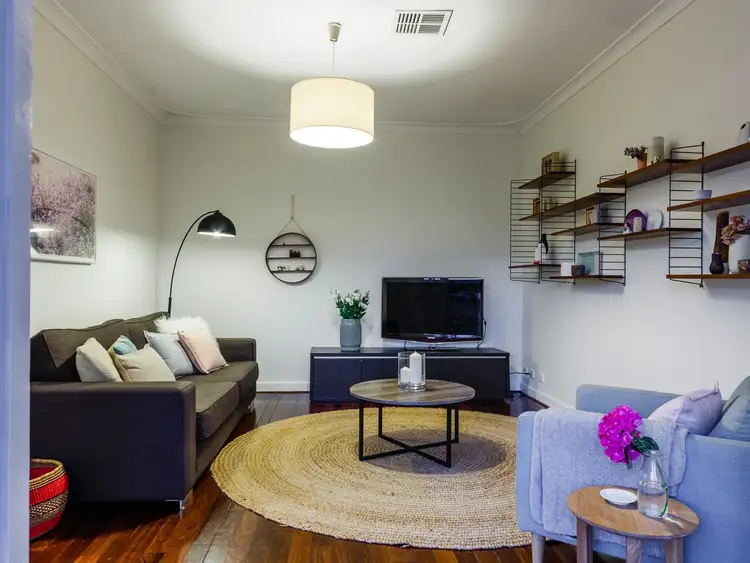 Second view of Homely house listing, 76 Wellington Road, Dianella WA 6059