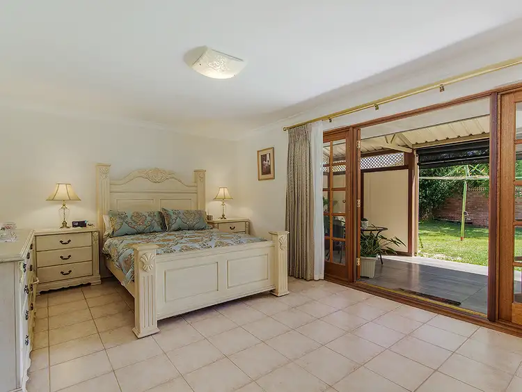 Sixth view of Homely house listing, 9 Thomas Street, Safety Bay WA 6169