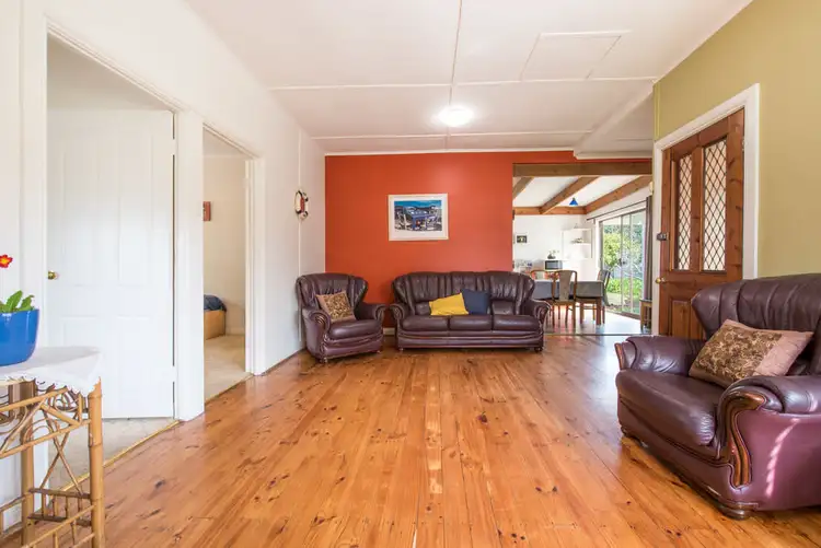 Fifth view of Homely house listing, 23 Partridge street, Goolwa SA 5214