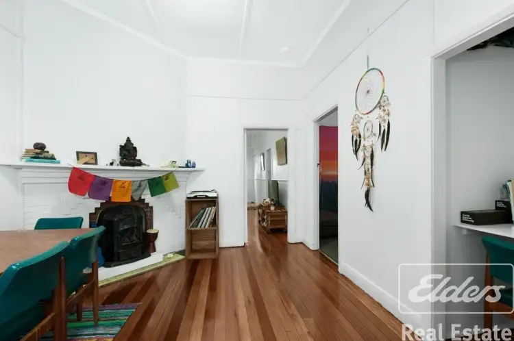 Fifth view of Homely house listing, 19 Durham Road, Lambton NSW 2299