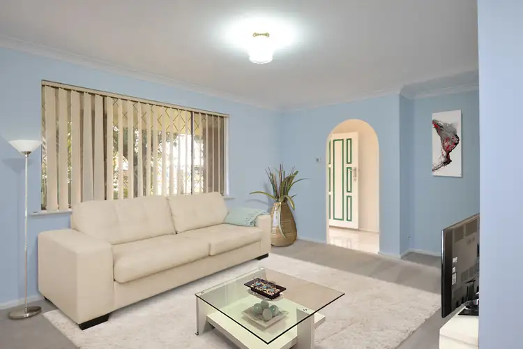 Second view of Homely house listing, 195 Hare Street, Piccadilly WA 6430
