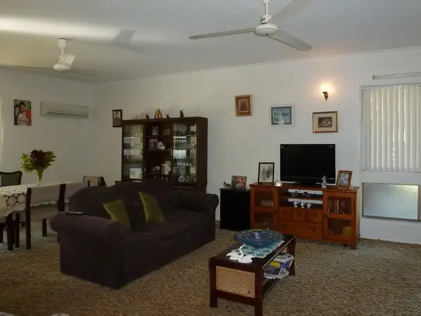 Fourth view of Homely house listing, Address available on request