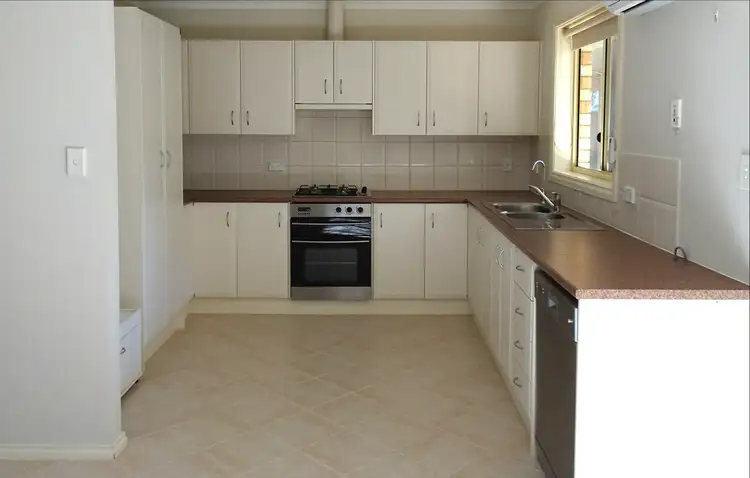 Second view of Homely house listing, 23B North Parade, Strathalbyn SA 5255