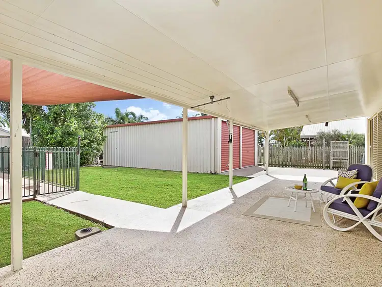 Seventh view of Homely house listing, 15 Music Court, Condon QLD 4815