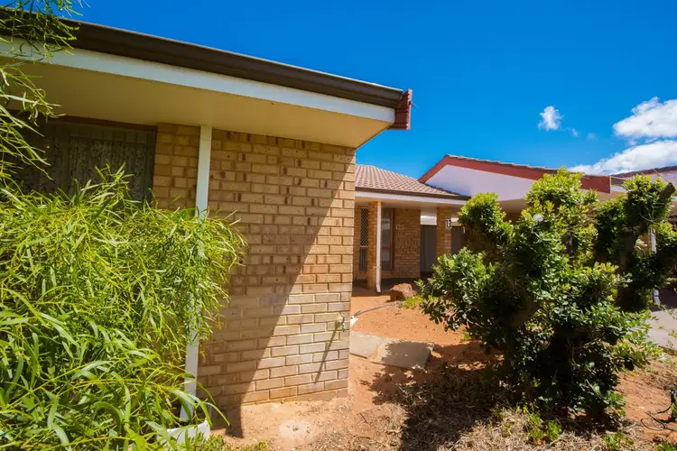 Second view of Homely house listing, 13/239 Willcock Drive, Mahomets Flats WA 6530
