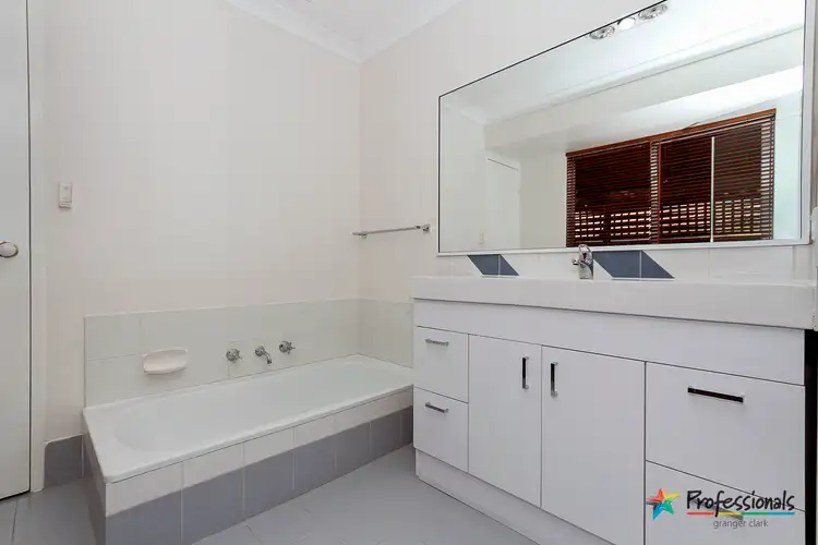 Sixth view of Homely house listing, 11 Meadowview Drive, Ballajura WA 6066