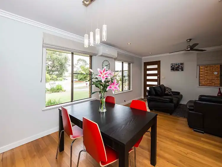 Seventh view of Homely house listing, 2B Hatton Grove, Carine WA 6020