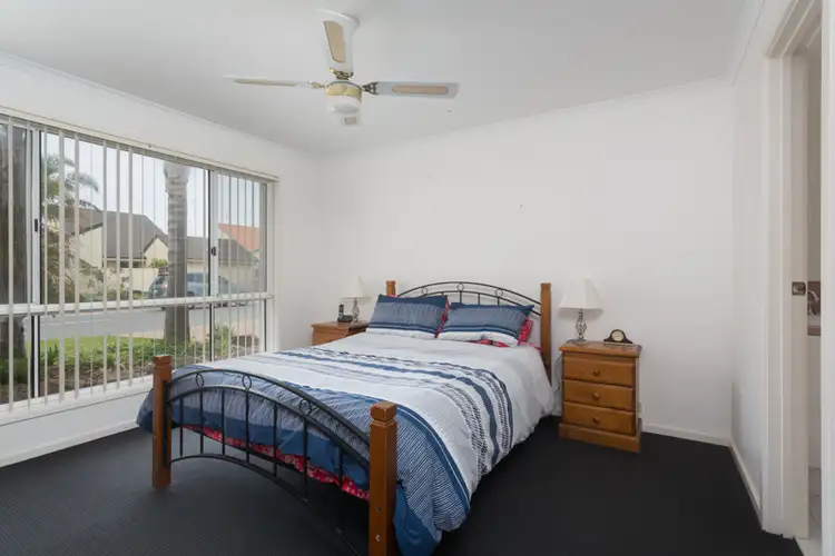 Second view of Homely house listing, 36 South Australia One Drive, North Haven SA 5018