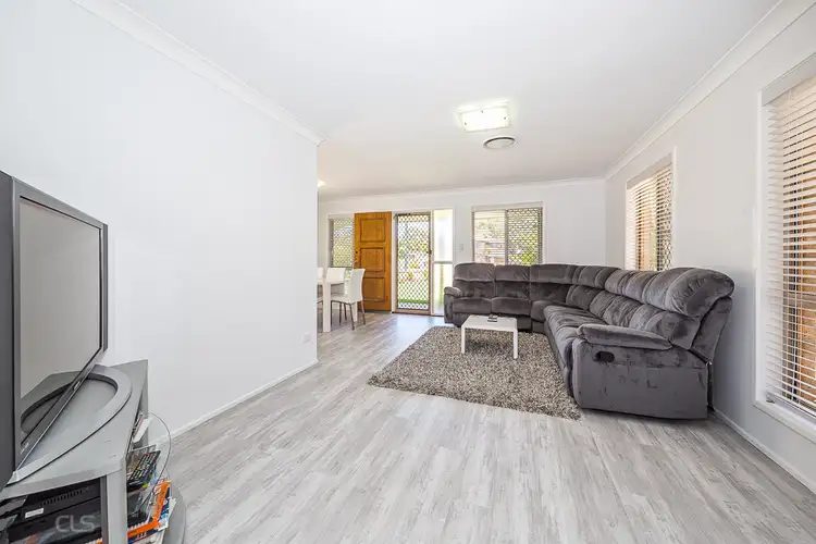 Seventh view of Homely house listing, 5 McDowall Street, Bongaree QLD 4507