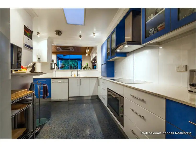 Sixth view of Homely rural property listing, 76 Main Western Road, Tamborine Mountain QLD 4272