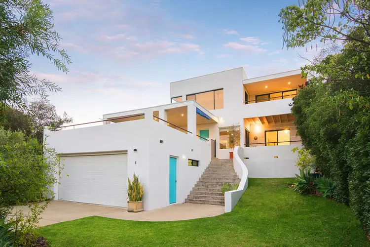 8 Smith Street, Dunsborough WA 6281