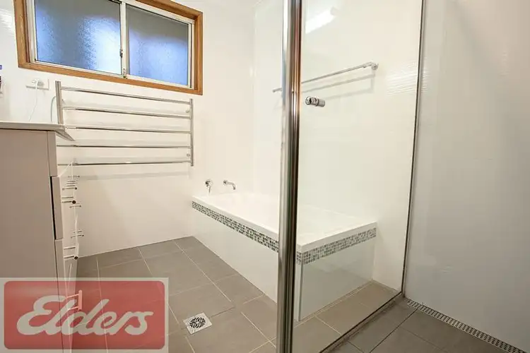 Fourth view of Homely house listing, 26 Greendale Road, Wallacia NSW 2745