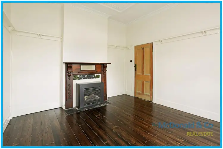 Third view of Homely house listing, 59 Elizabeth Street, Geelong West VIC 3218
