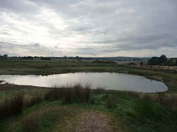 Third view of Homely rural property listing, 10 MacPhersons Lane, Cape Clear VIC 3351