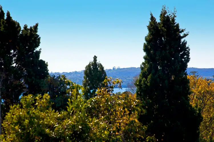 Fifth view of Homely apartment listing, 3/26 Latimer Road, Bellevue Hill NSW 2023