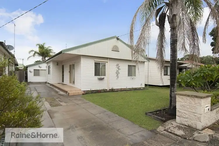 Fourth view of Homely house listing, 7 Dorothy Avenue, Woy Woy NSW 2256