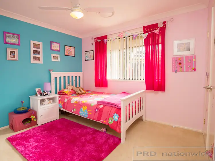 Fifth view of Homely house listing, 17 Wilton Drive, East Maitland NSW 2323