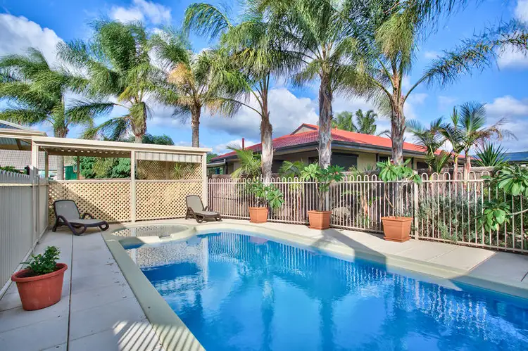 Second view of Homely house listing, 39 Mitchell Street, Glengowrie SA 5044