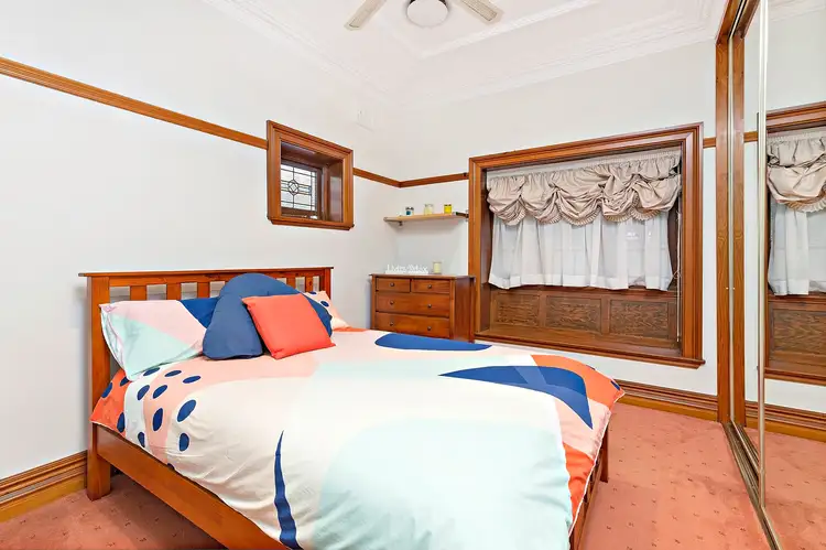Sixth view of Homely house listing, 2 Bennett Avenue, Strathfield South NSW 2136