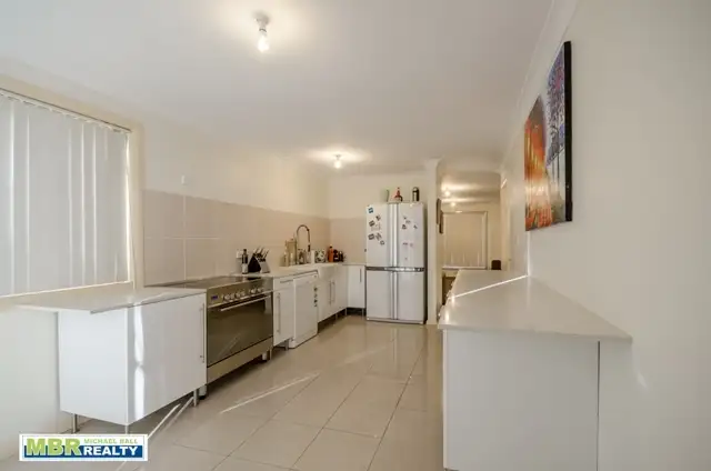 Fourth view of Homely townhouse listing, Address available on request