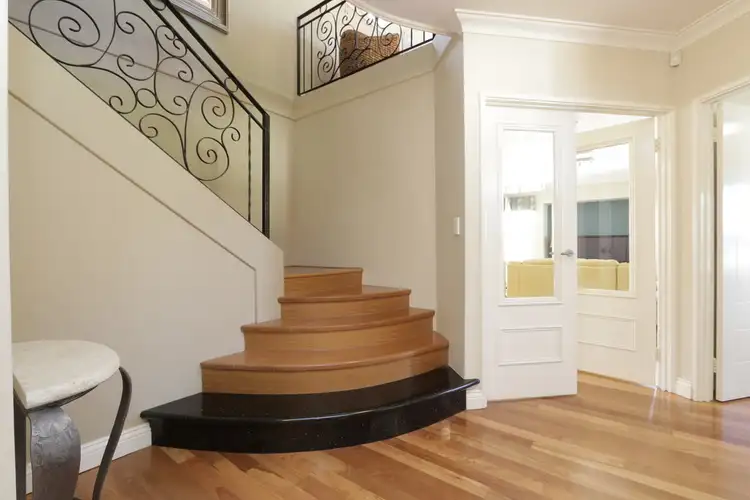 Fifth view of Homely house listing, 126 Bateman Road, Mount Pleasant WA 6153