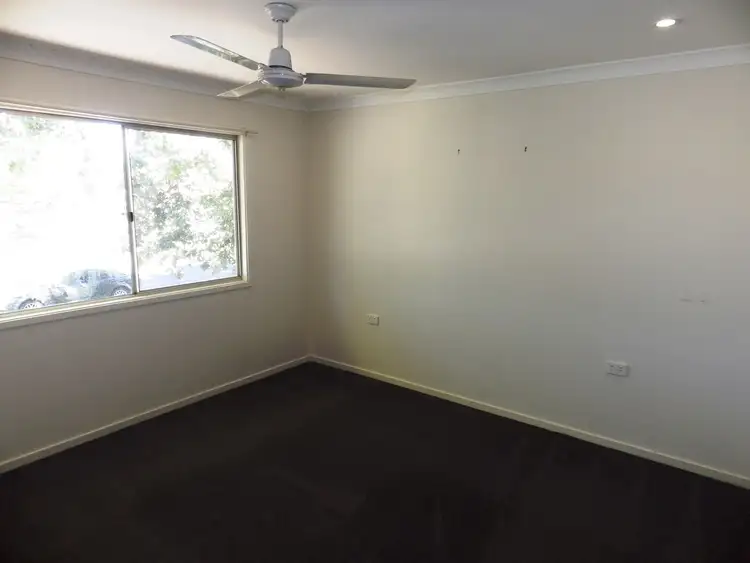 Sixth view of Homely house listing, 16 Bridge Street, North Booval QLD 4304