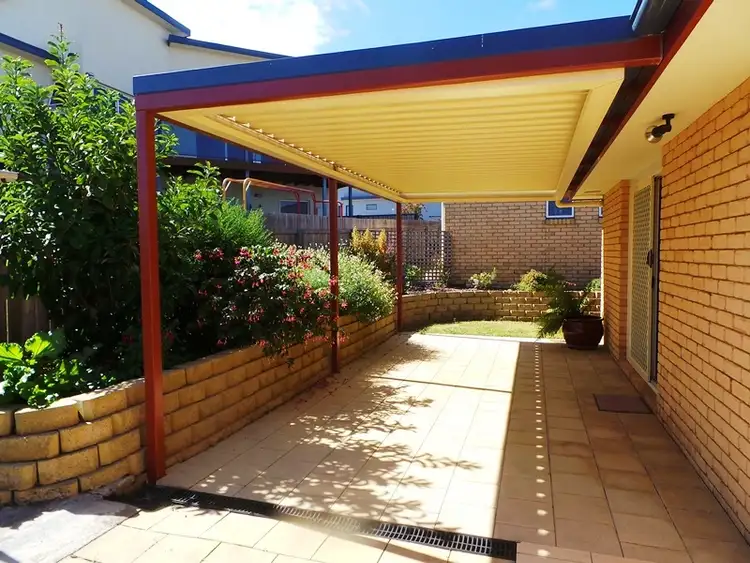 Seventh view of Homely house listing, 2/23 Arthur Street, Shearwater TAS 7307