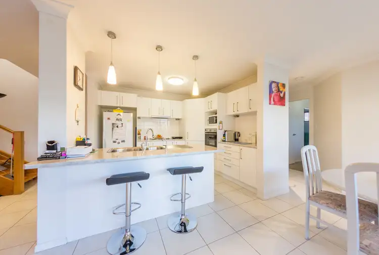 Second view of Homely house listing, 2/74 Crane Street, Ballina NSW 2478