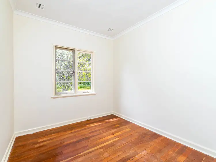 Fifth view of Homely house listing, 6 Austin Close, Mount Helena WA 6082