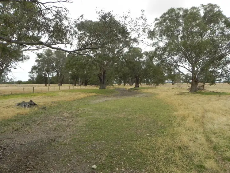 Seventh view of Homely rural property listing, 269 Mayfield  Road, Beermullah WA 6503
