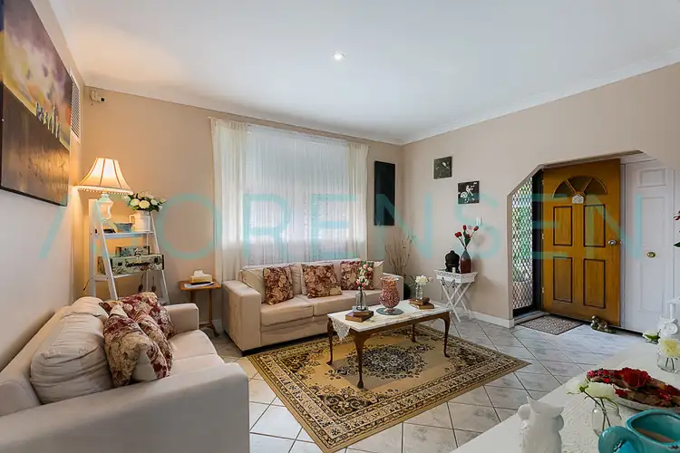 Second view of Homely house listing, 18 Barker Avenue, San Remo NSW 2262