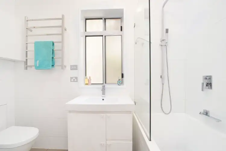 Sixth view of Homely unit listing, 3/7 Fairlight Crescent, Fairlight NSW 2094