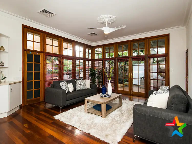 Sixth view of Homely house listing, 3 Scott Street, Guildford WA 6055