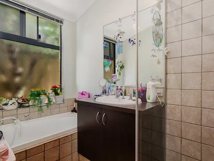 Seventh view of Homely house listing, 21 Ascot Parkway, Bertram WA 6167