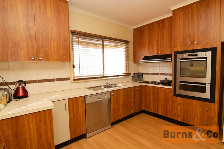 Fourth view of Homely house listing, 1 Ruby Street, Wentworth NSW 2648