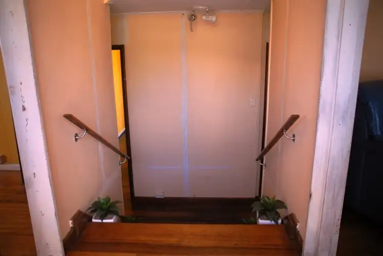 Sixth view of Homely house listing, 15 Tootonga Street, Chigwell TAS 7011