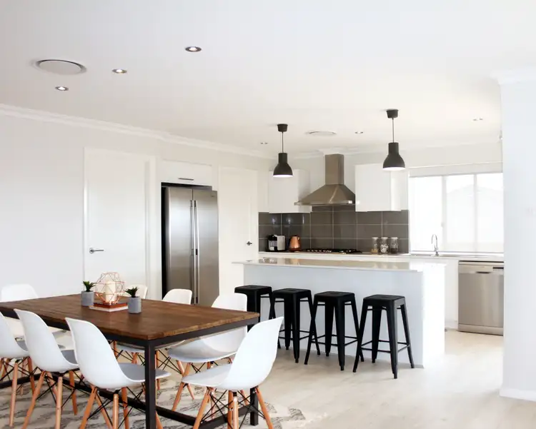 Sixth view of Homely house listing, Address available on request