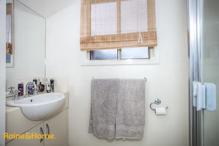 Seventh view of Homely house listing, 44 Backhaus Avenue, Sunbury VIC 3429
