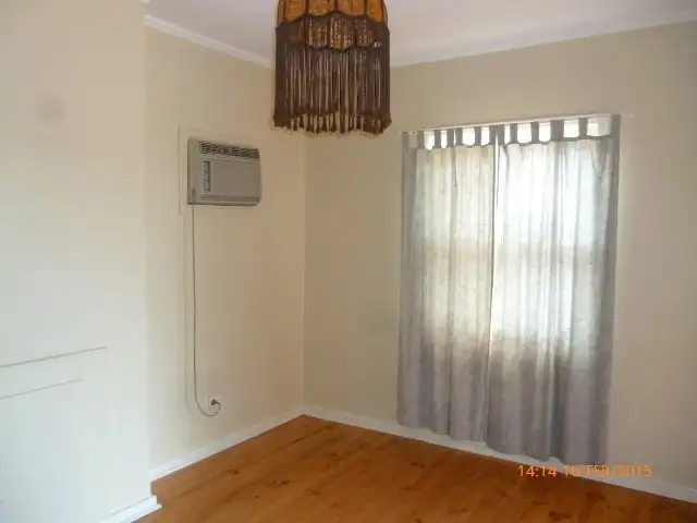 Sixth view of Homely house listing, 14-16 Cowled Street, Whyalla Norrie SA 5608