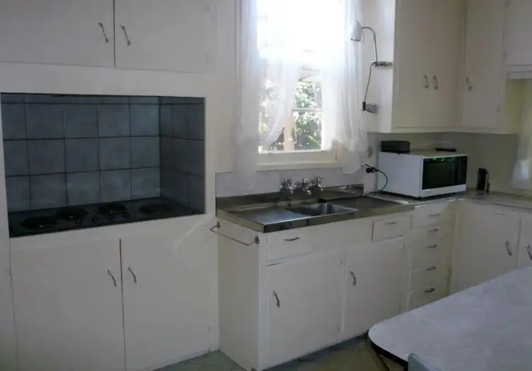 Seventh view of Homely house listing, 23 Dimboola Road, Warracknabeal VIC 3393