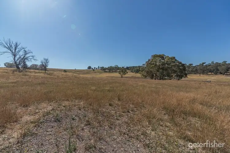 Third view of Homely land listing, Lot 19 Tarnagulla Estate, Orange NSW 2800