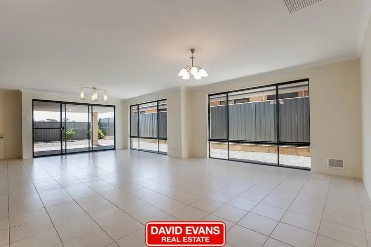 Second view of Homely house listing, 38 Westhall Street, Wellard WA 6170