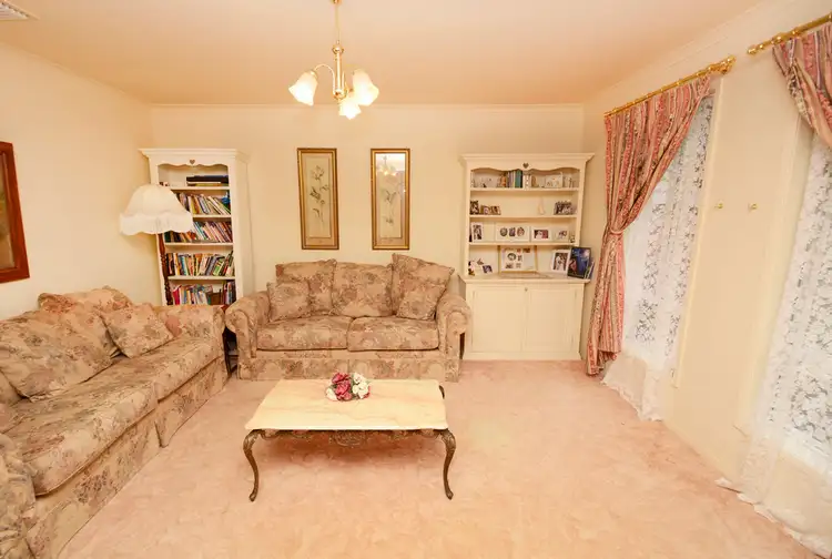 Third view of Homely house listing, 184 Flora Avenue, Mildura VIC 3500