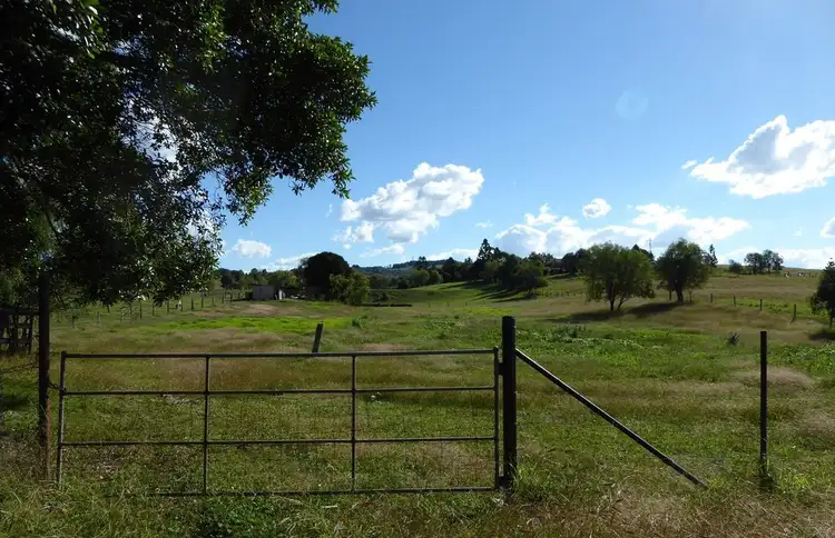 Third view of Homely house listing, 776 ROSEWOOD MARBURG ROAD, Marburg QLD 4346