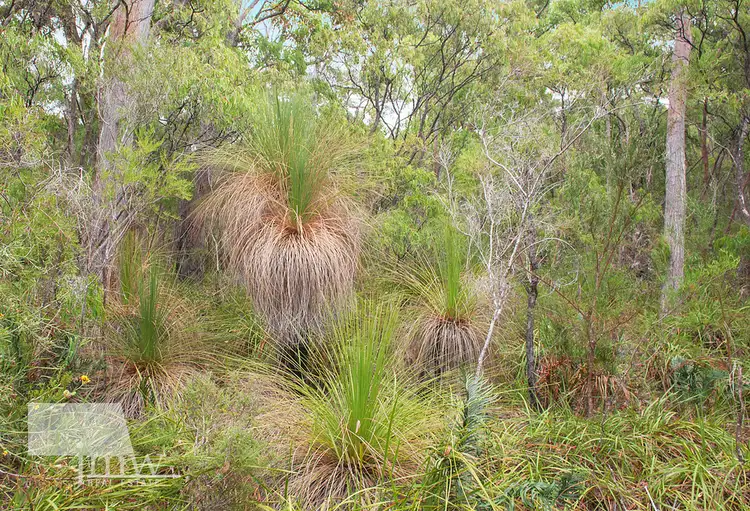 Fourth view of Homely land listing, Lot 1 Yates Road, Margaret River WA 6285