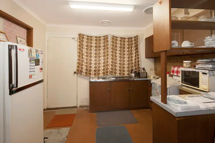 Fourth view of Homely house listing, 1-3/22 Marie Crescent, Wendouree VIC 3355